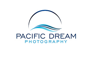 Pacific-Dream-logo