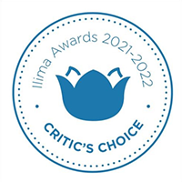 Ilima Critic Choice