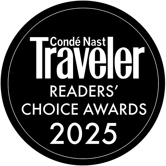 Conde Nast