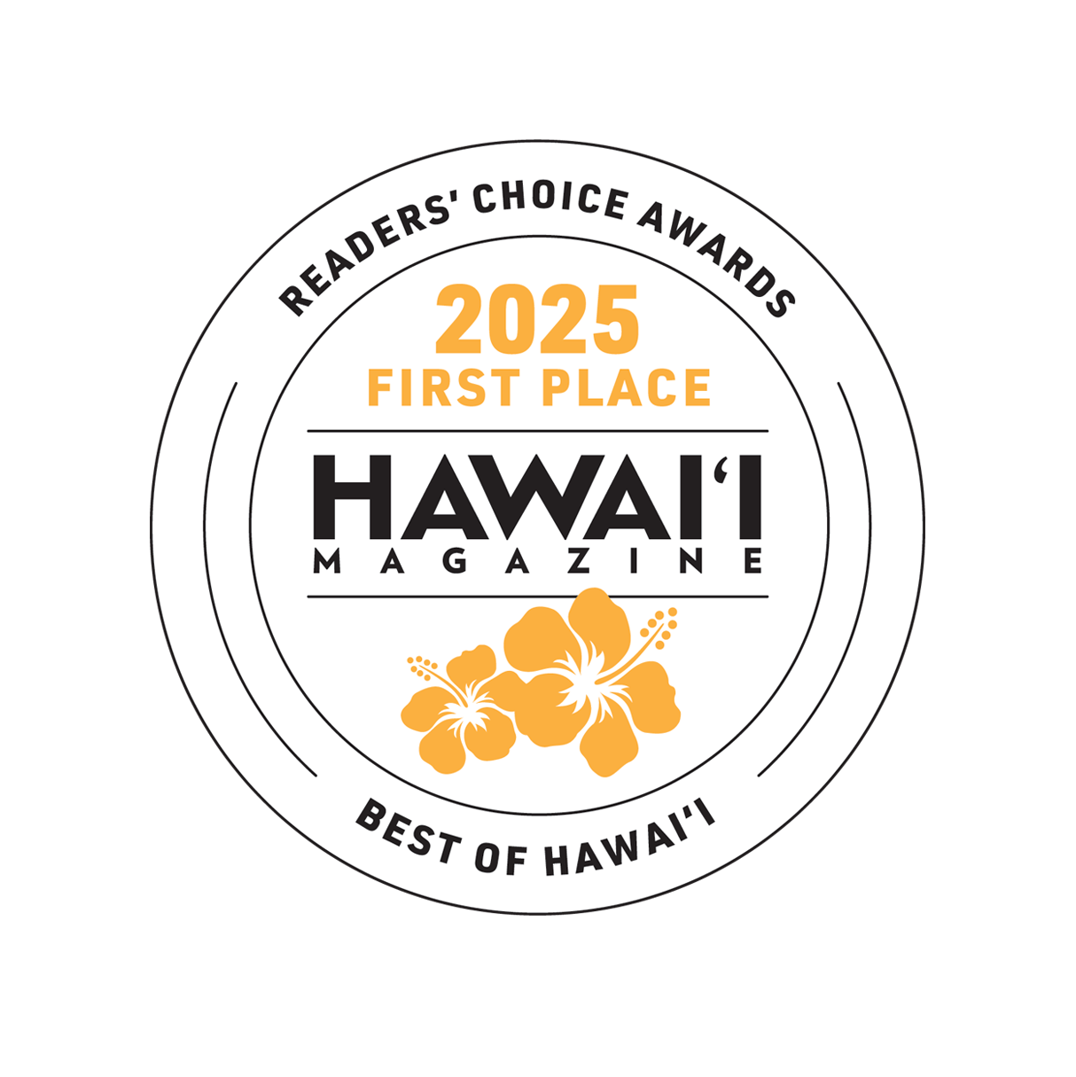 Forbes 4-Star Spa & 4-Star Hotel