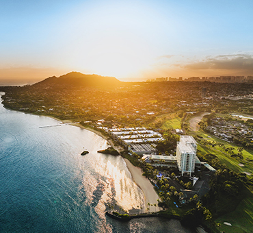 ブラックフライデーセール