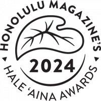 2024-Hale-Aina-Logo-resized